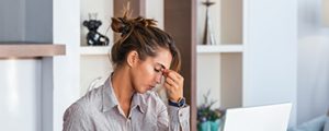 The Benefits of Chiropractic Care for Headaches