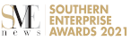 Southern Enterprise Award