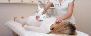 Shockwave Therapy | Richmond Clinic