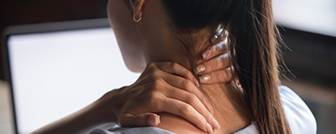 What Do Chiropractors Treat?